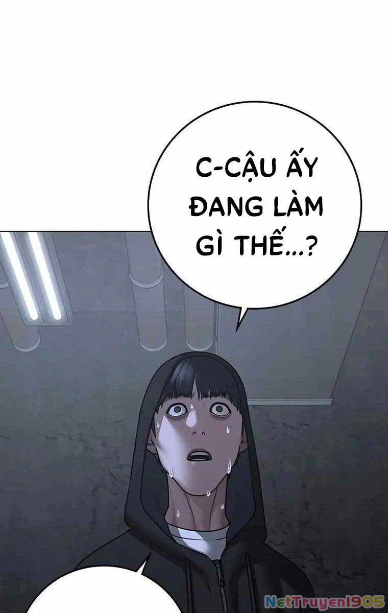 Nhiệm Vụ Đời Thật Chapter 99 - 60