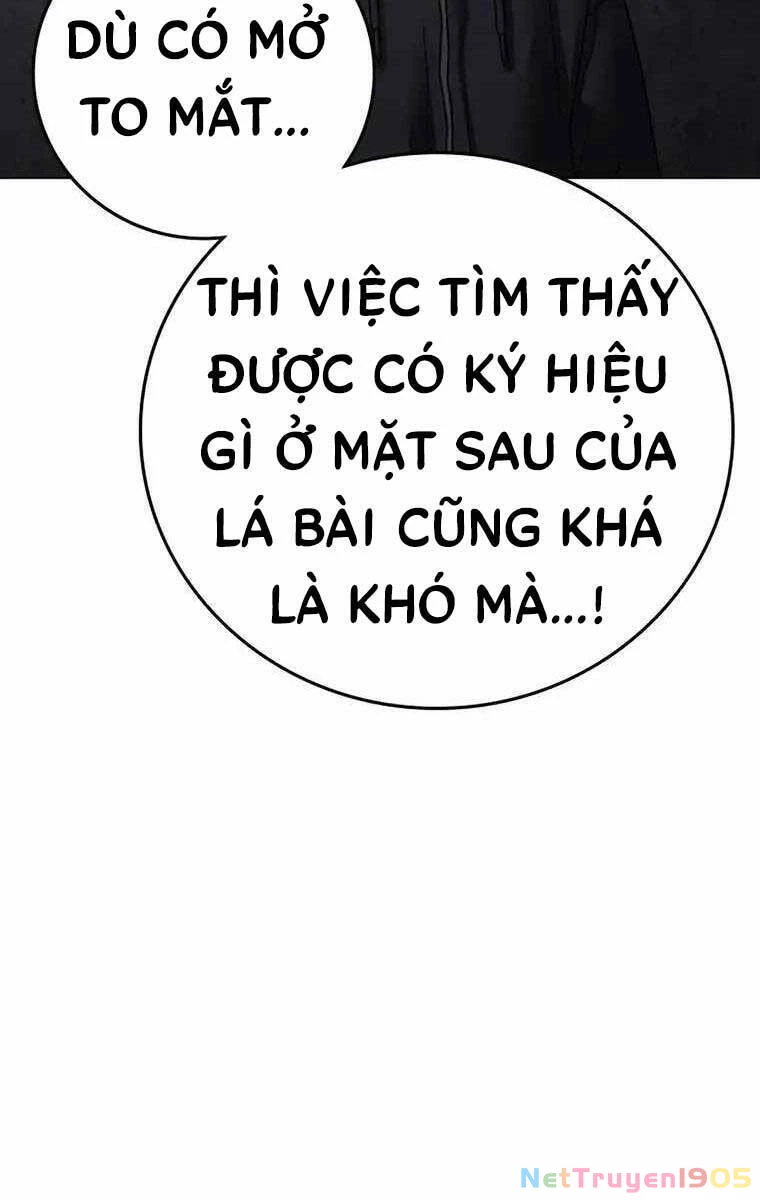 Nhiệm Vụ Đời Thật Chapter 99 - 61