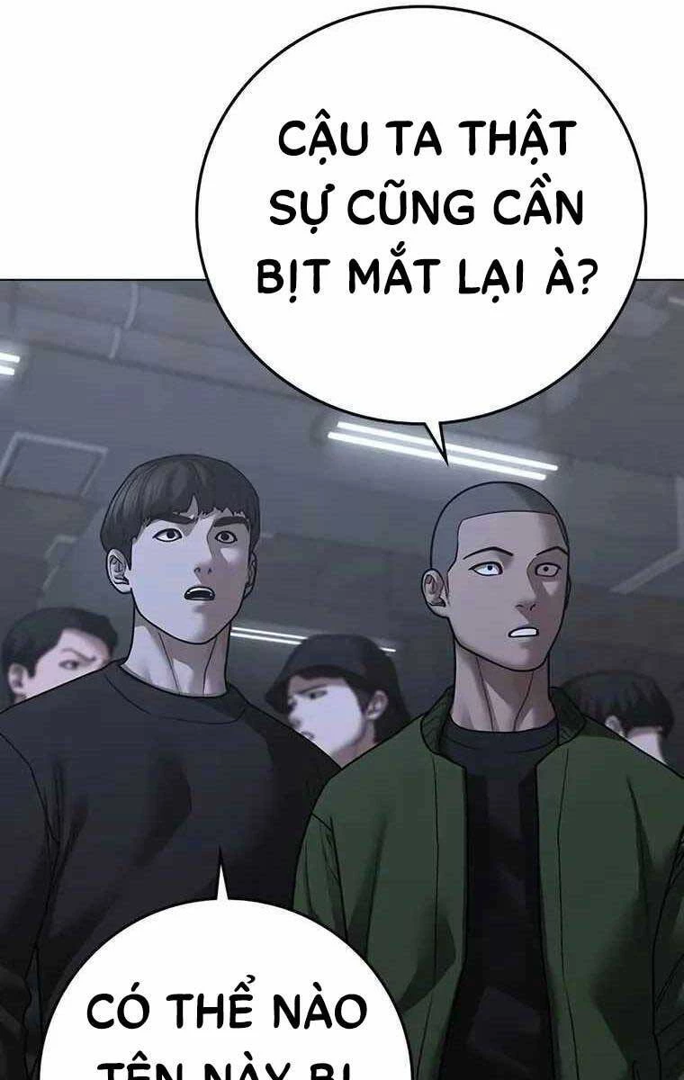Nhiệm Vụ Đời Thật Chapter 99 - 62