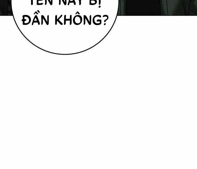 Nhiệm Vụ Đời Thật Chapter 99 - 63