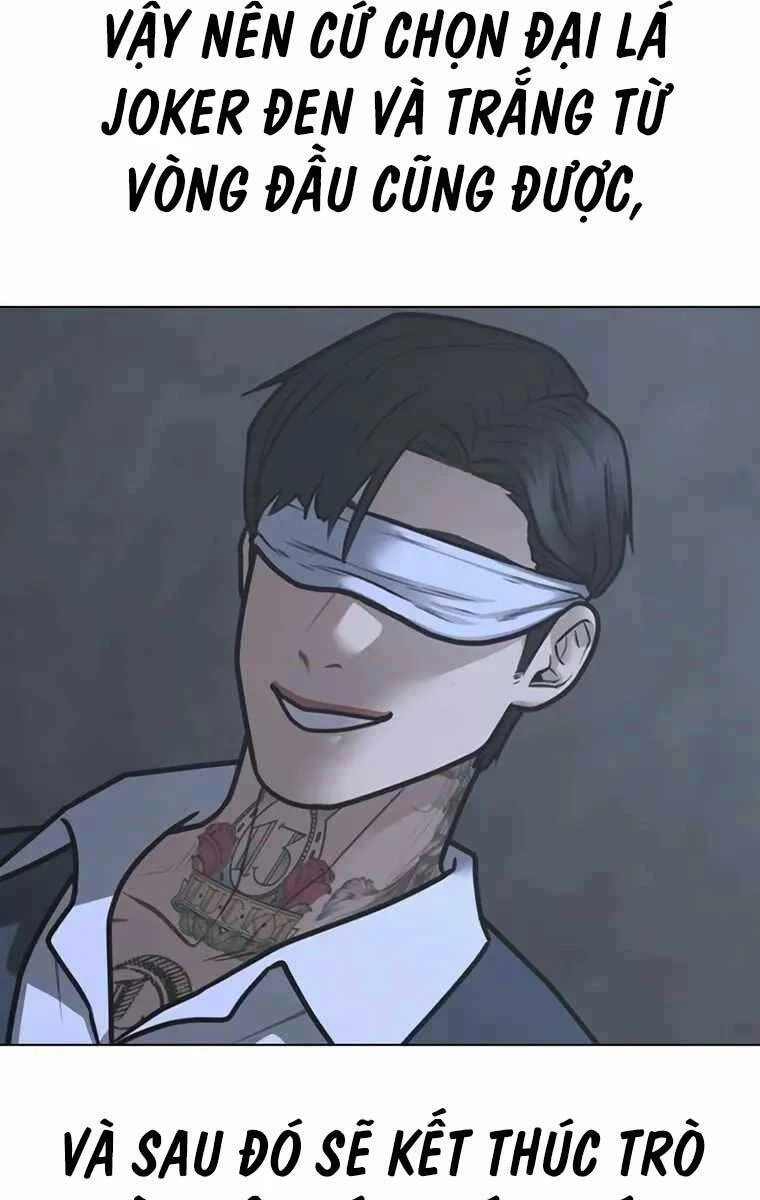Nhiệm Vụ Đời Thật Chapter 99 - 66