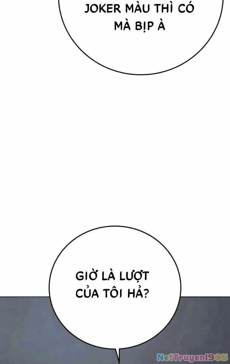 Nhiệm Vụ Đời Thật Chapter 99 - 69