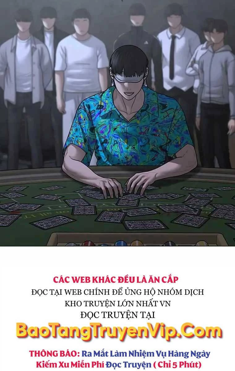 Nhiệm Vụ Đời Thật Chapter 99 - 70