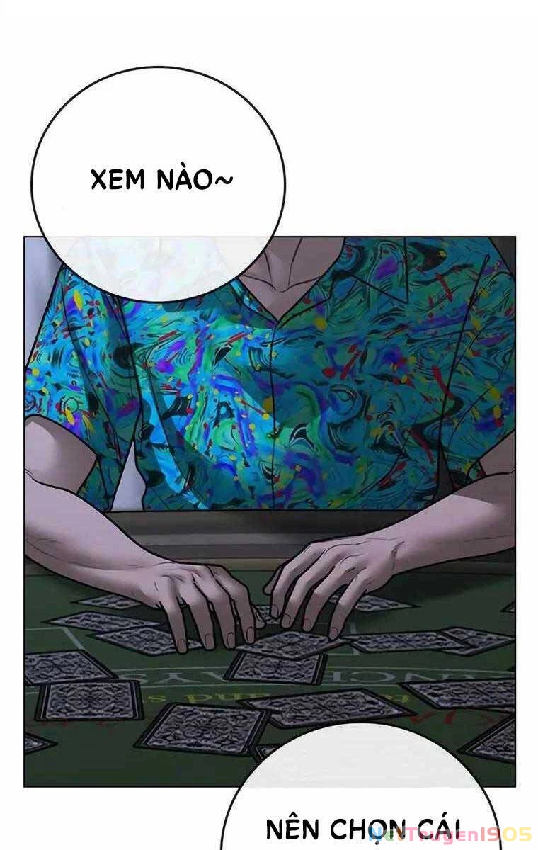 Nhiệm Vụ Đời Thật Chapter 99 - 71