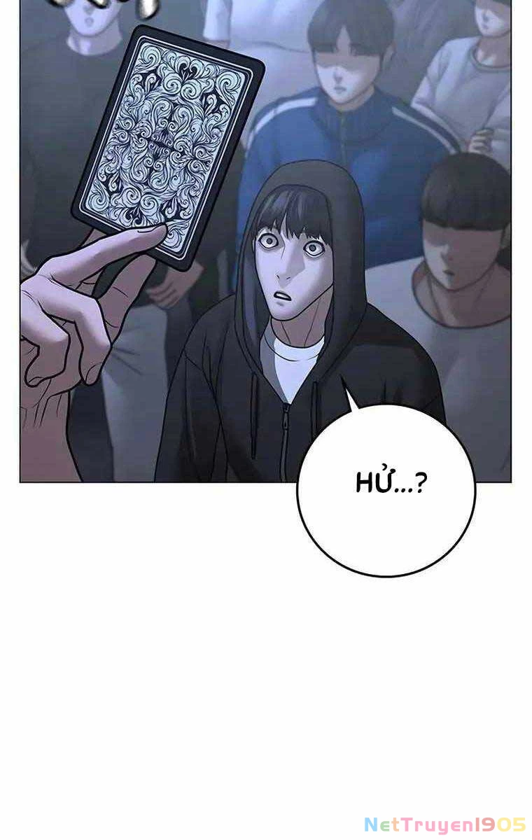 Nhiệm Vụ Đời Thật Chapter 99 - 73