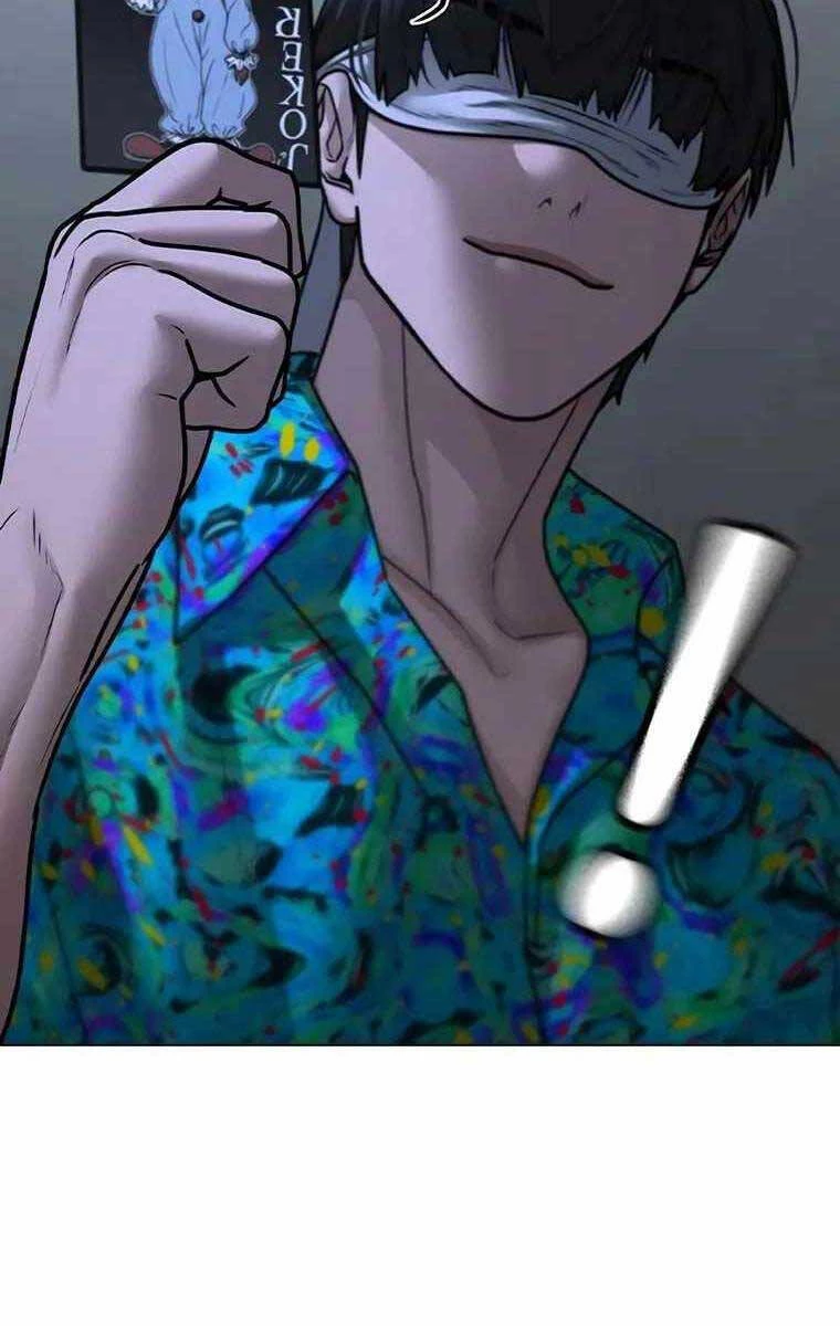 Nhiệm Vụ Đời Thật Chapter 99 - 75