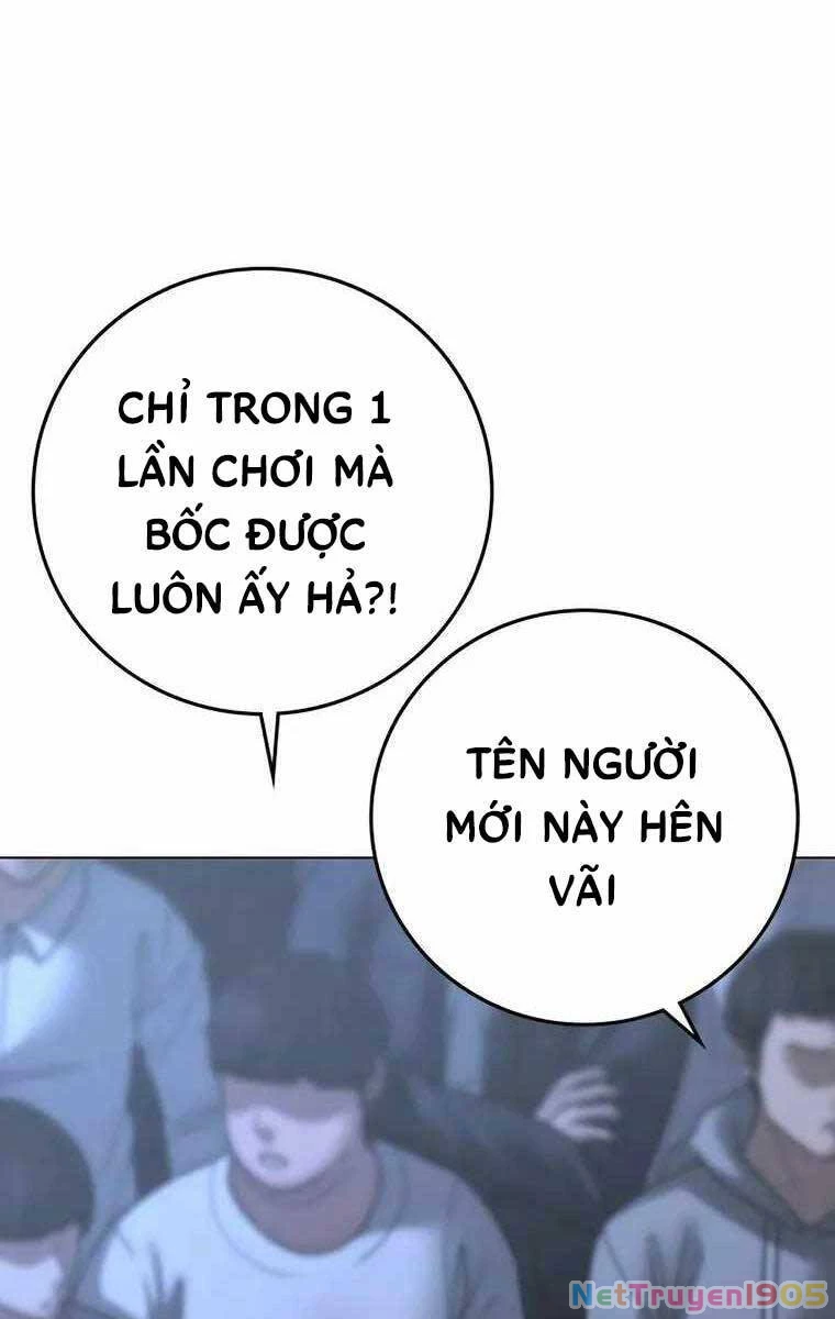 Nhiệm Vụ Đời Thật Chapter 99 - 76