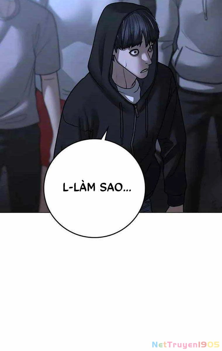 Nhiệm Vụ Đời Thật Chapter 99 - 77