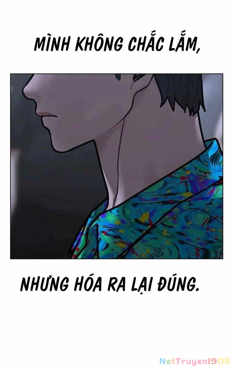 Nhiệm Vụ Đời Thật Chapter 99 - 78