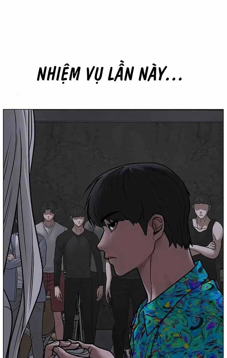 Nhiệm Vụ Đời Thật Chapter 99 - 79