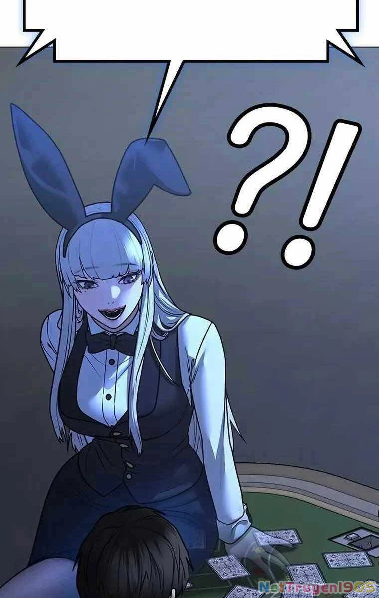 Nhiệm Vụ Đời Thật Chapter 99 - 81
