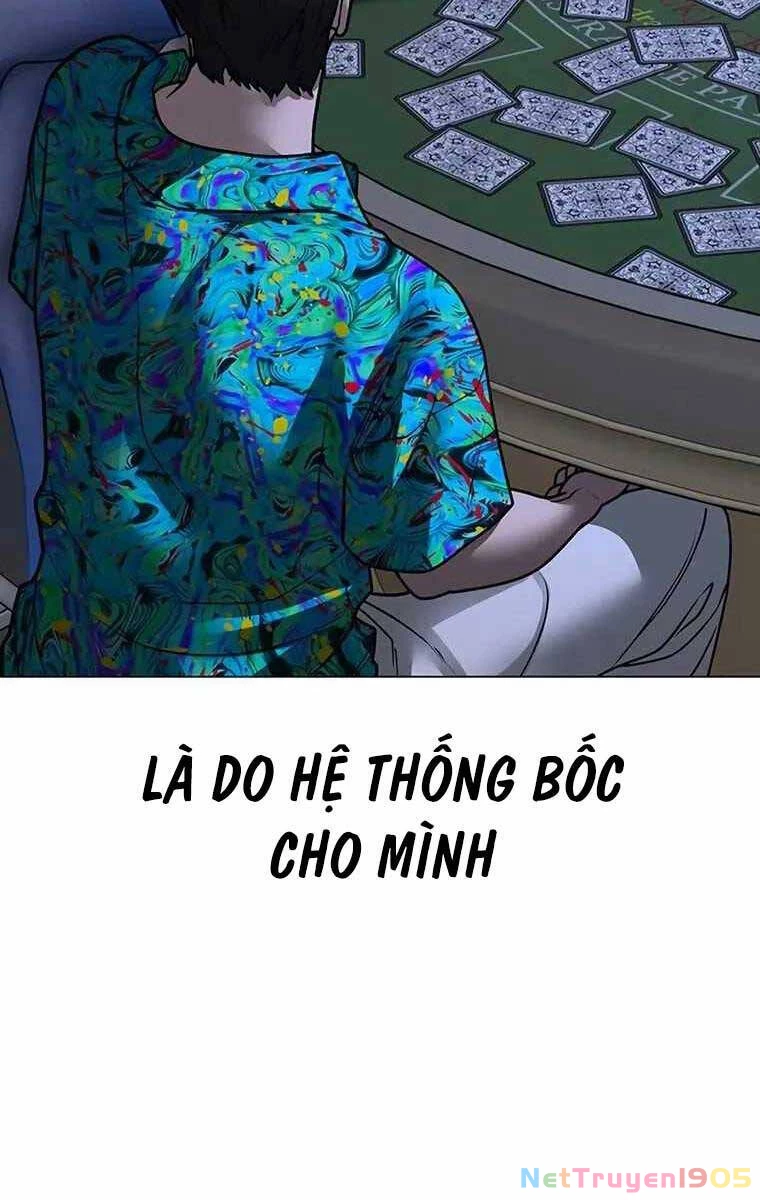 Nhiệm Vụ Đời Thật Chapter 99 - 82