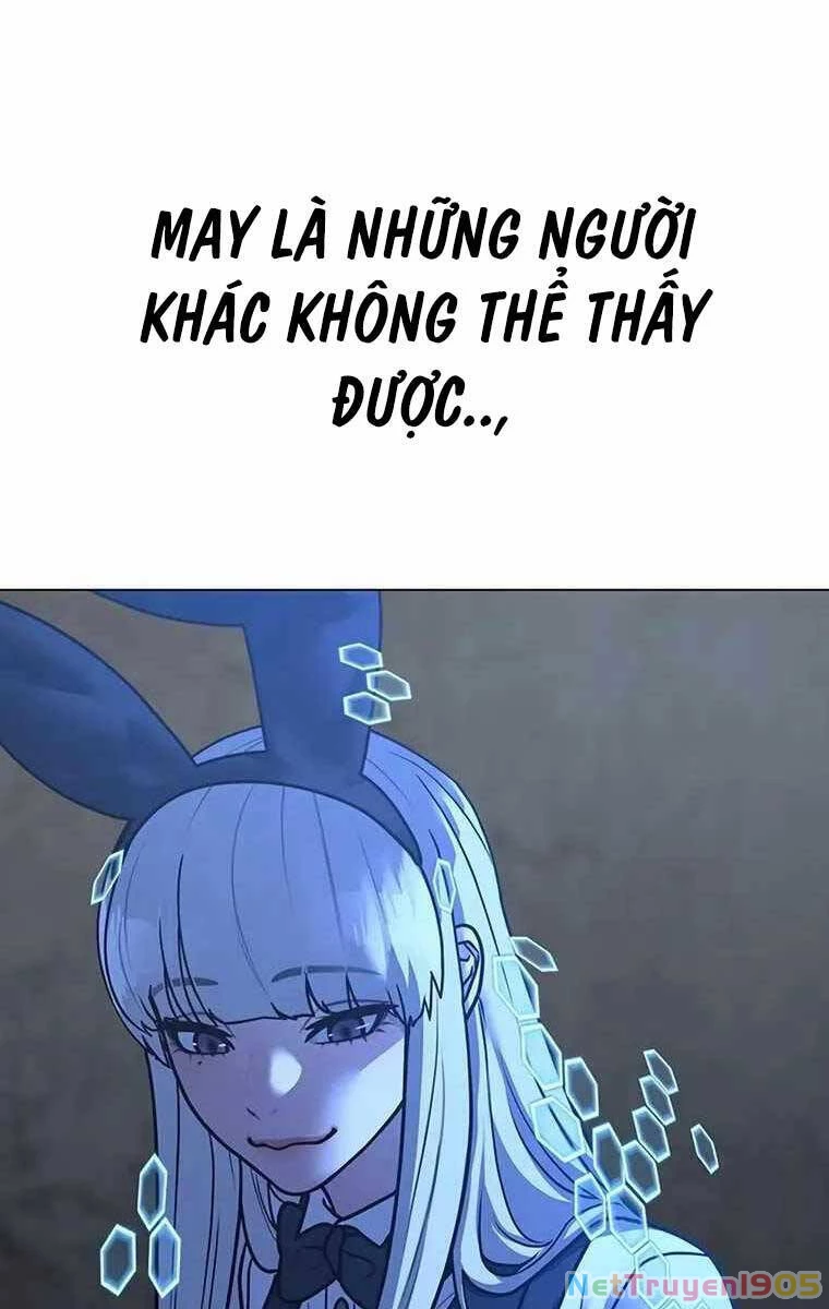 Nhiệm Vụ Đời Thật Chapter 99 - 83