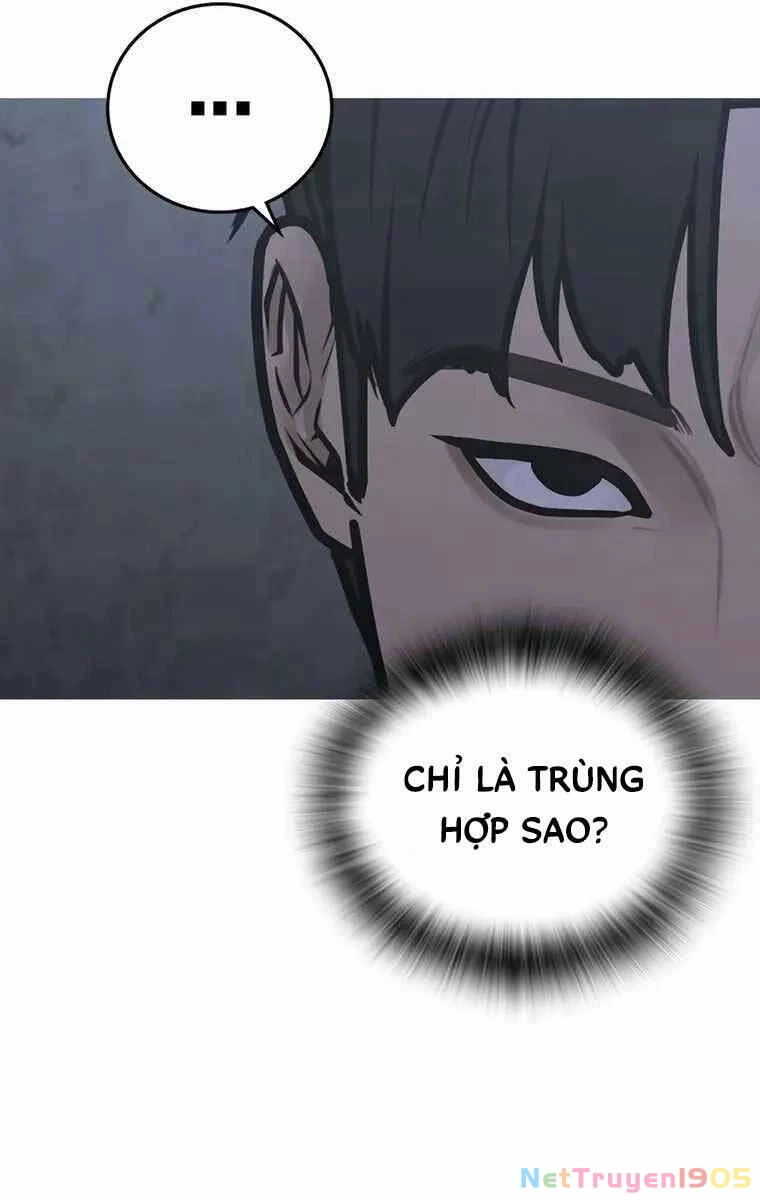 Nhiệm Vụ Đời Thật Chapter 99 - 85