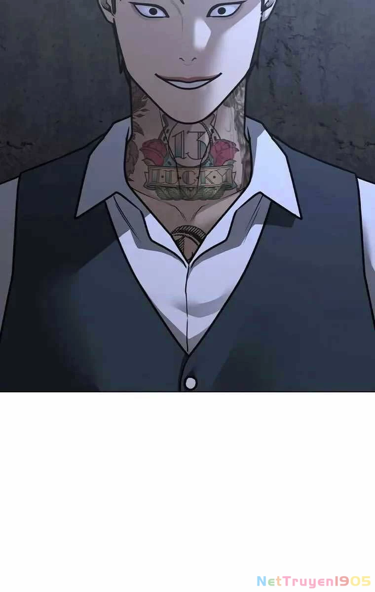 Nhiệm Vụ Đời Thật Chapter 99 - 87