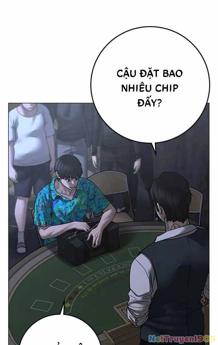 Nhiệm Vụ Đời Thật Chapter 99 - 88