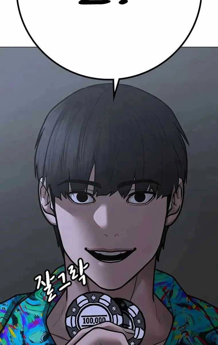 Nhiệm Vụ Đời Thật Chapter 99 - 90