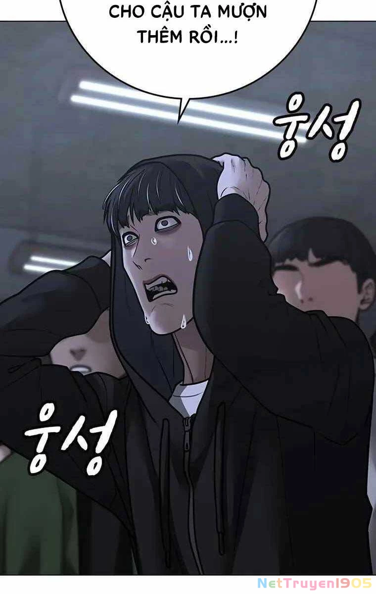 Nhiệm Vụ Đời Thật Chapter 99 - 92