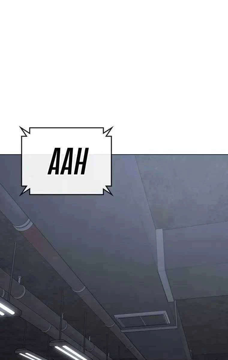 Nhiệm Vụ Đời Thật Chapter 99 - 95