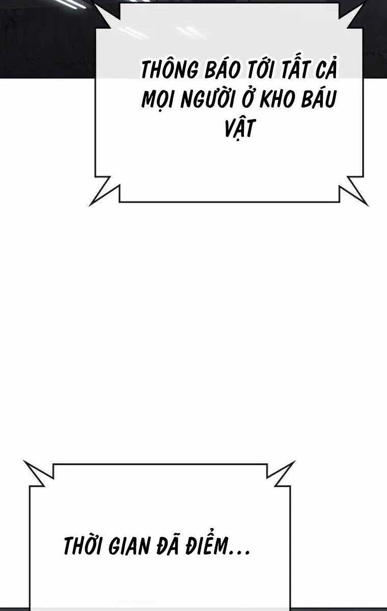 Nhiệm Vụ Đời Thật Chapter 99 - 96