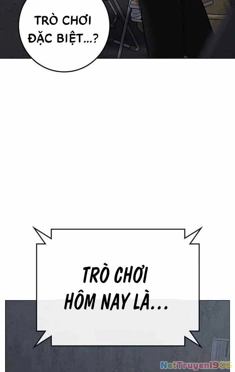 Nhiệm Vụ Đời Thật Chapter 99 - 99
