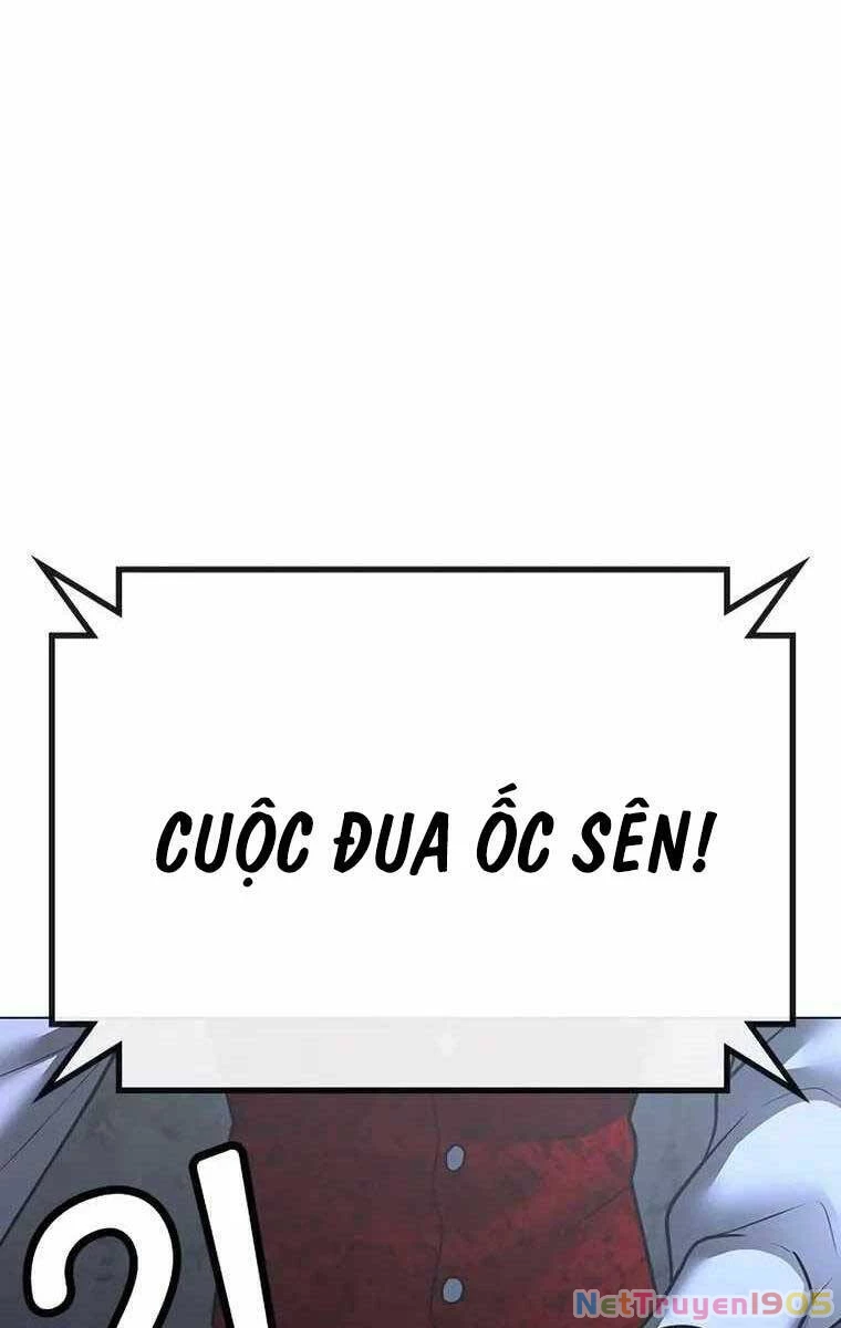 Nhiệm Vụ Đời Thật Chapter 99 - 101