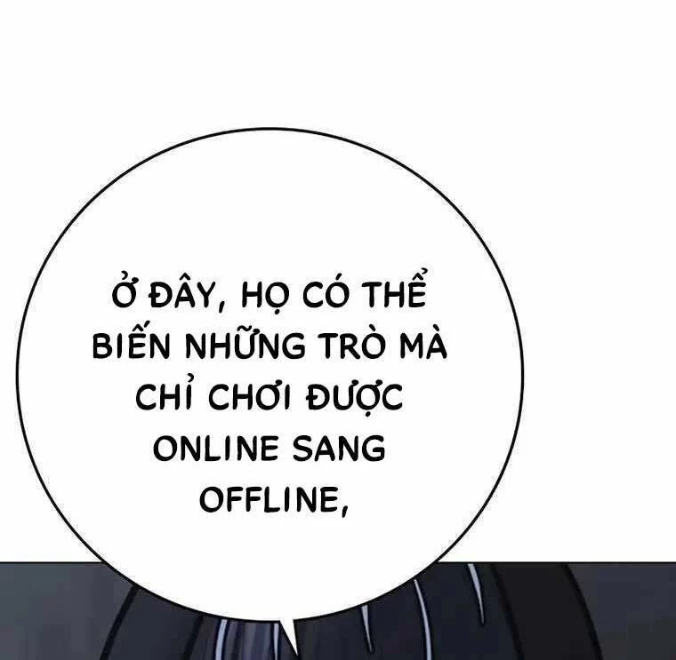 Nhiệm Vụ Đời Thật Chapter 99 - 105