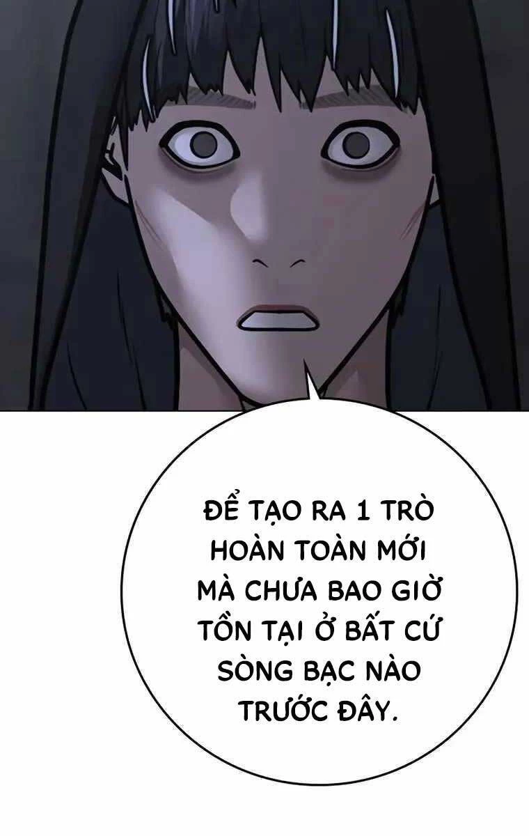 Nhiệm Vụ Đời Thật Chapter 99 - 106