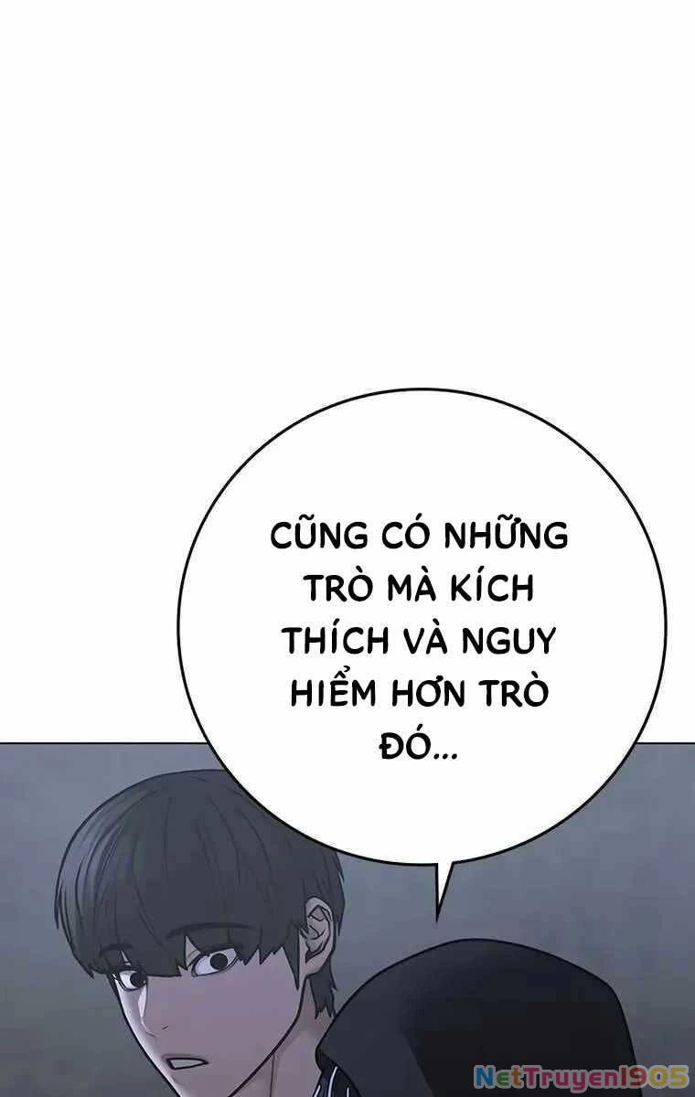 Nhiệm Vụ Đời Thật Chapter 99 - 107