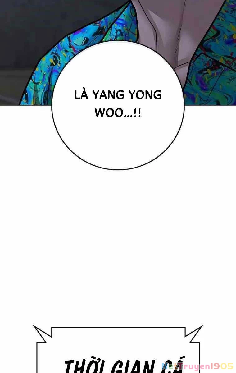 Nhiệm Vụ Đời Thật Chapter 99 - 110
