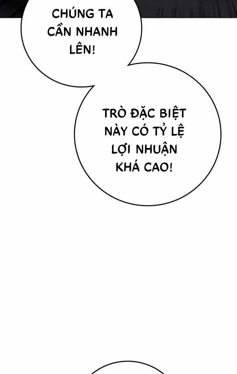Nhiệm Vụ Đời Thật Chapter 99 - 112