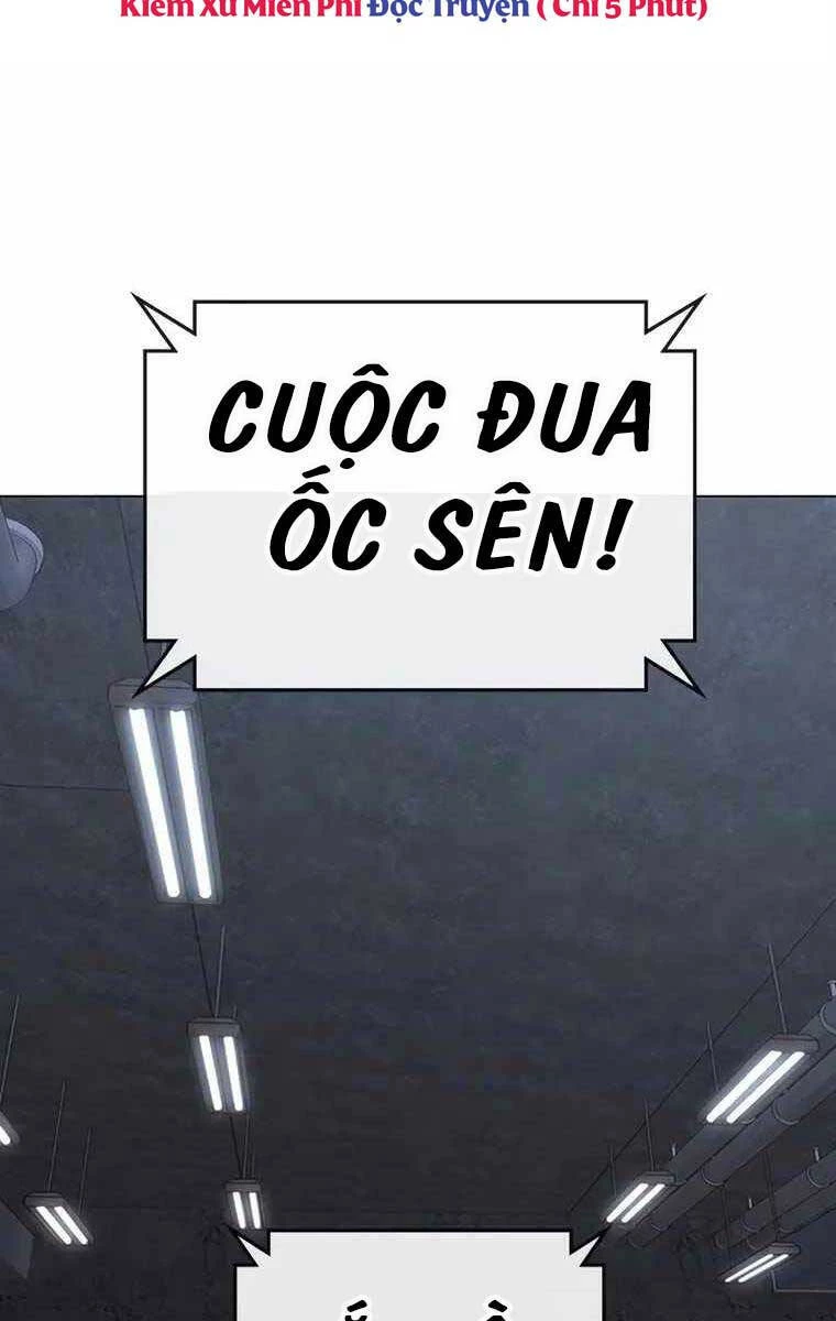 Nhiệm Vụ Đời Thật Chapter 99 - 115