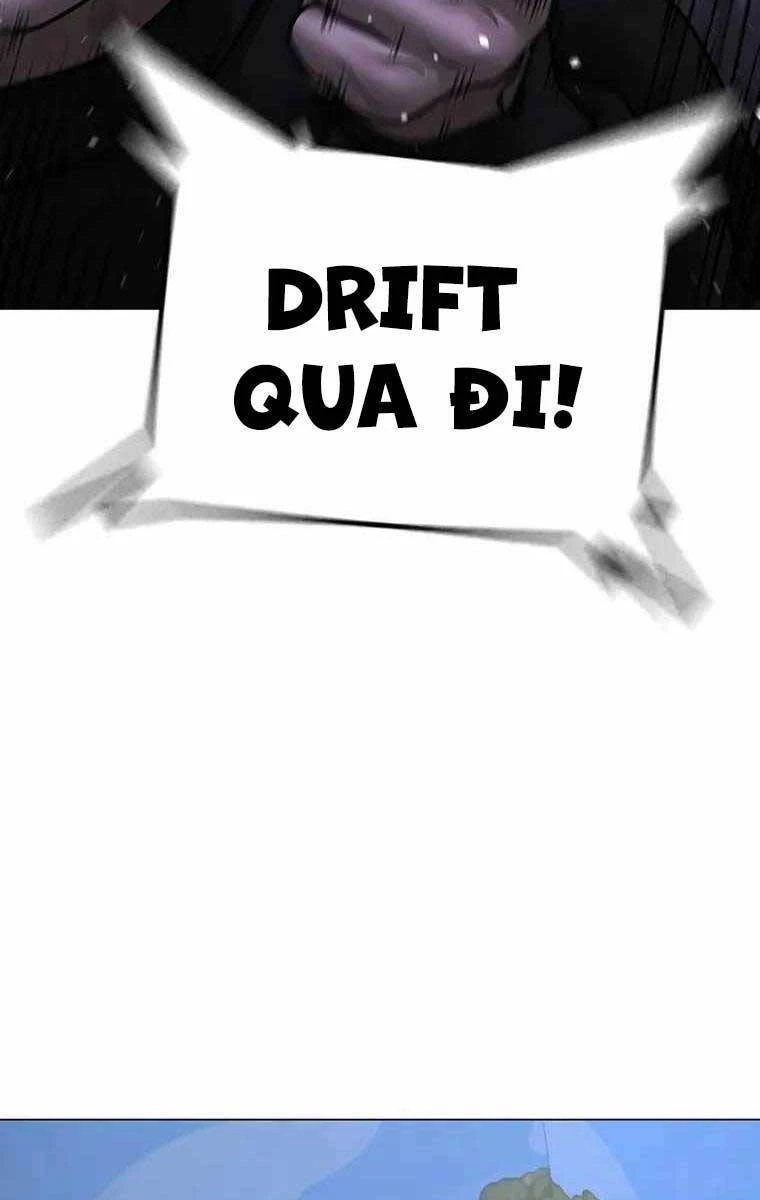 Nhiệm Vụ Đời Thật Chapter 99 - 121