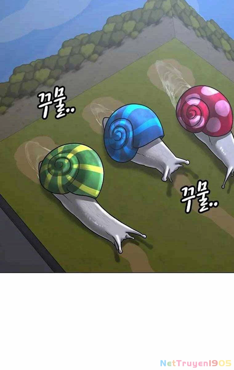 Nhiệm Vụ Đời Thật Chapter 99 - 122