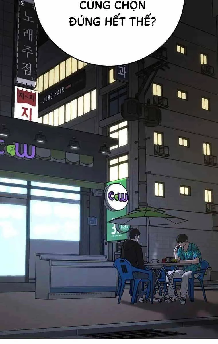 Nhiệm Vụ Đời Thật Chapter 99 - 127