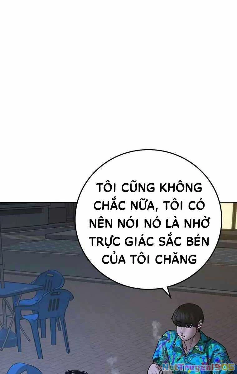 Nhiệm Vụ Đời Thật Chapter 99 - 128