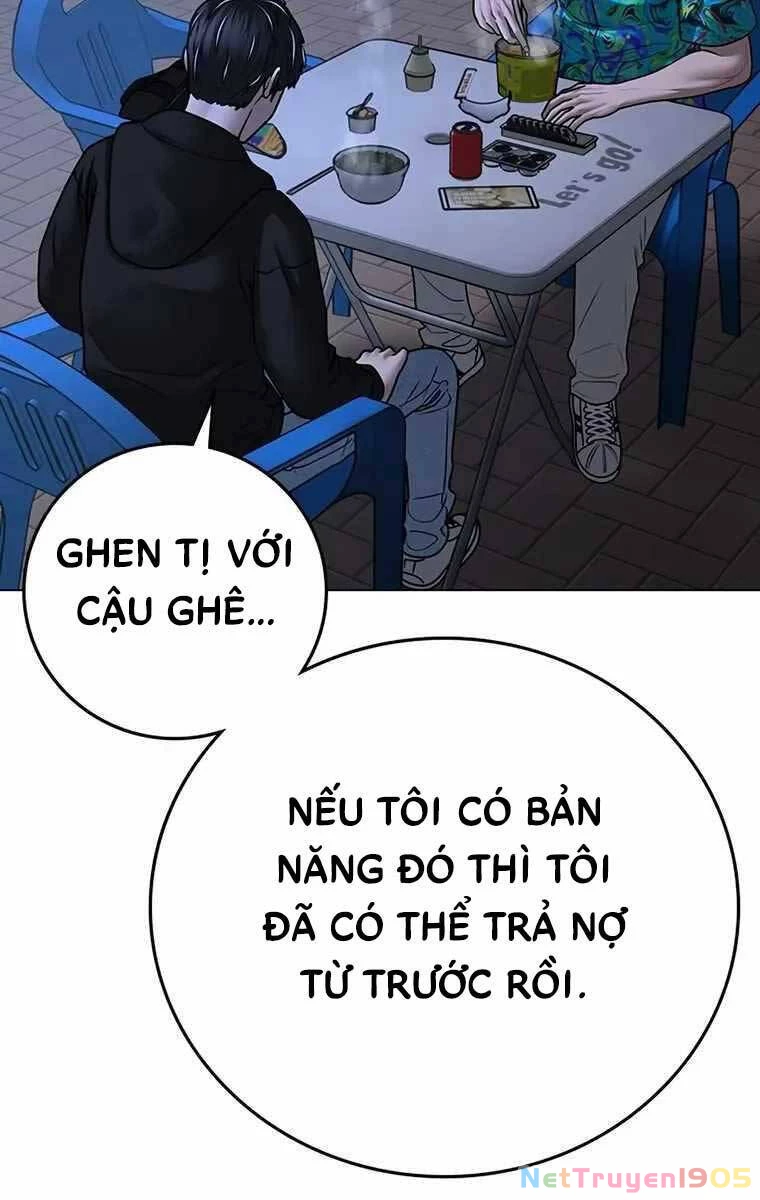 Nhiệm Vụ Đời Thật Chapter 99 - 129