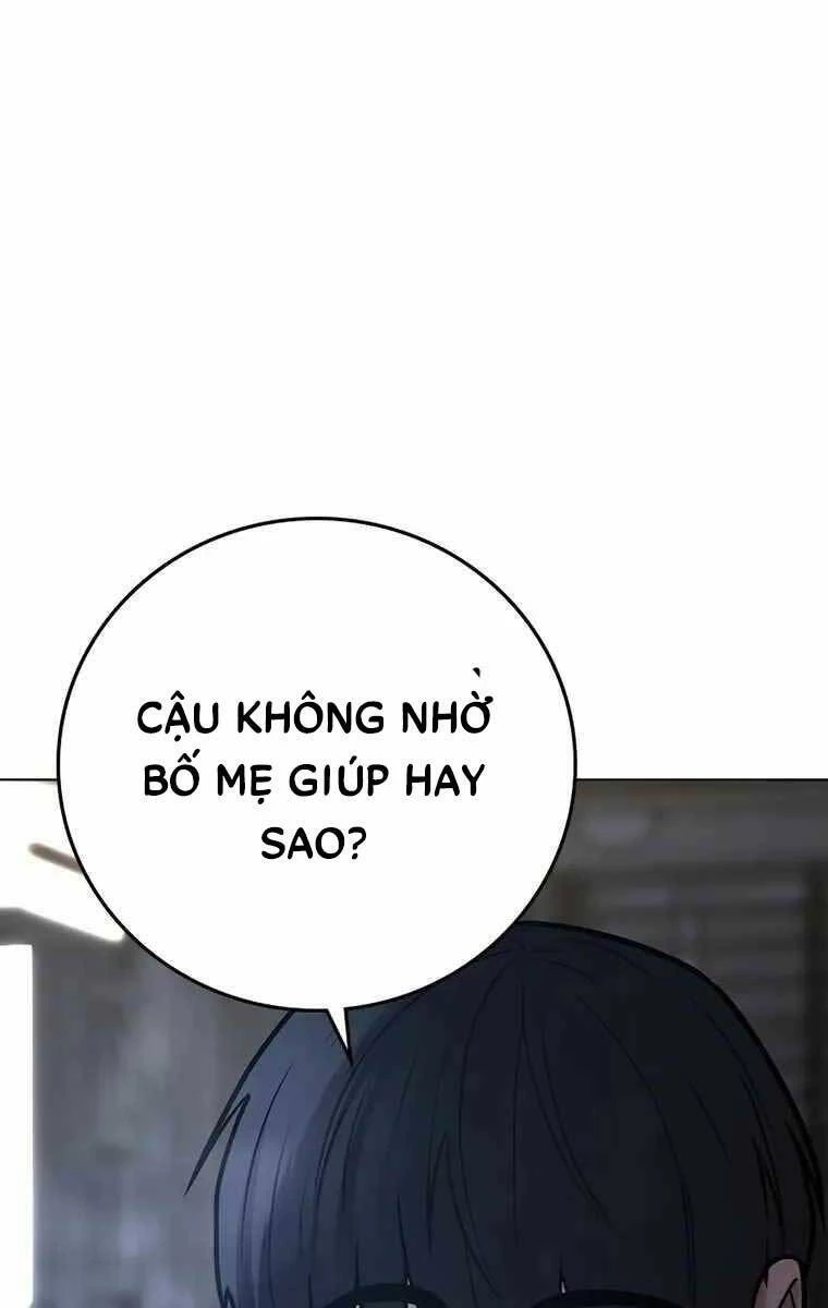 Nhiệm Vụ Đời Thật Chapter 99 - 130