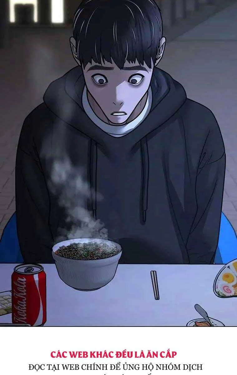 Nhiệm Vụ Đời Thật Chapter 99 - 133