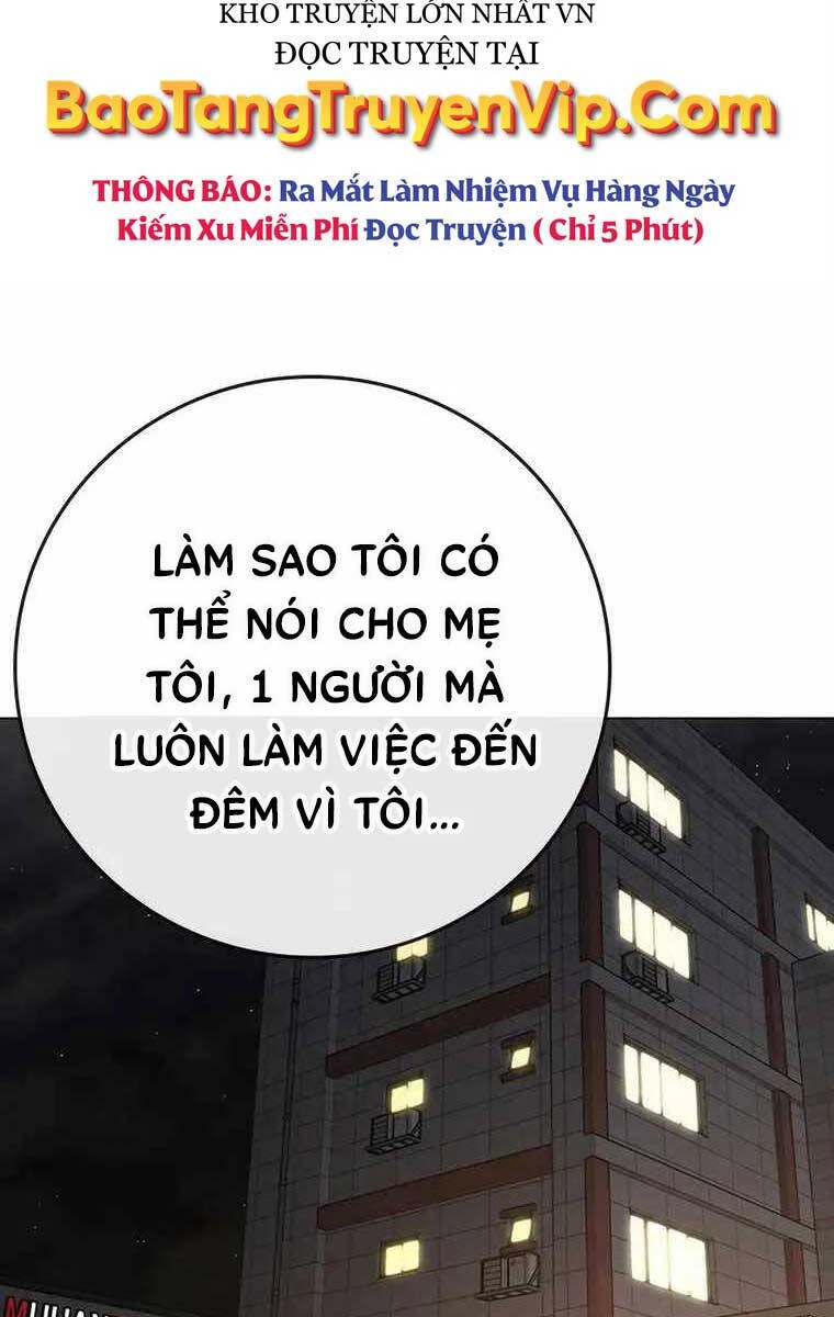 Nhiệm Vụ Đời Thật Chapter 99 - 134