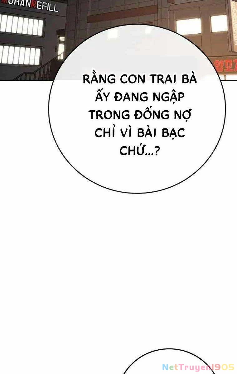 Nhiệm Vụ Đời Thật Chapter 99 - 135