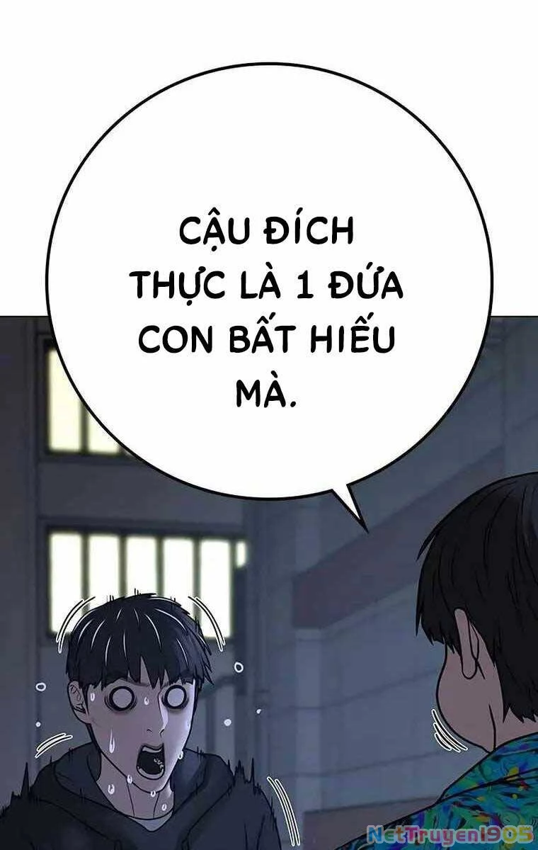 Nhiệm Vụ Đời Thật Chapter 99 - 137