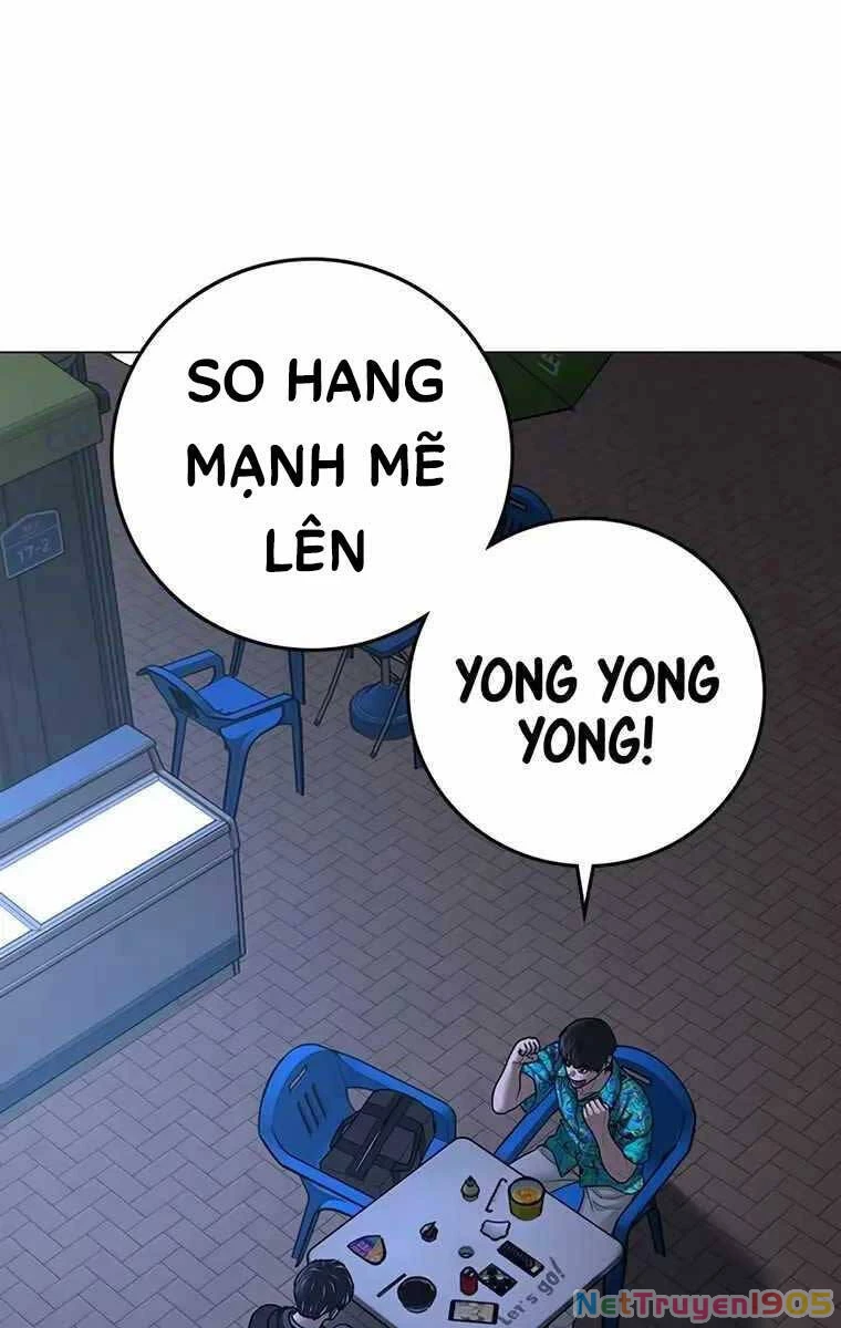 Nhiệm Vụ Đời Thật Chapter 99 - 142