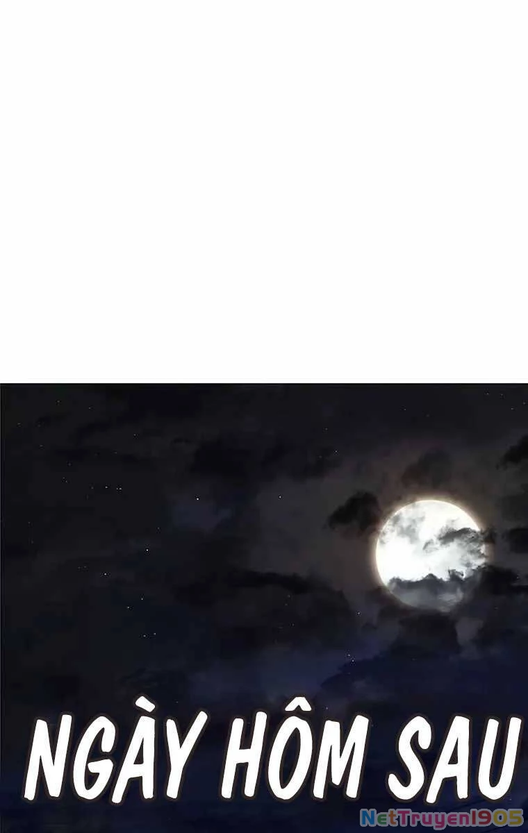 Nhiệm Vụ Đời Thật Chapter 99 - 144
