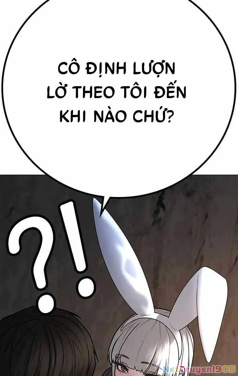 Nhiệm Vụ Đời Thật Chapter 99 - 148