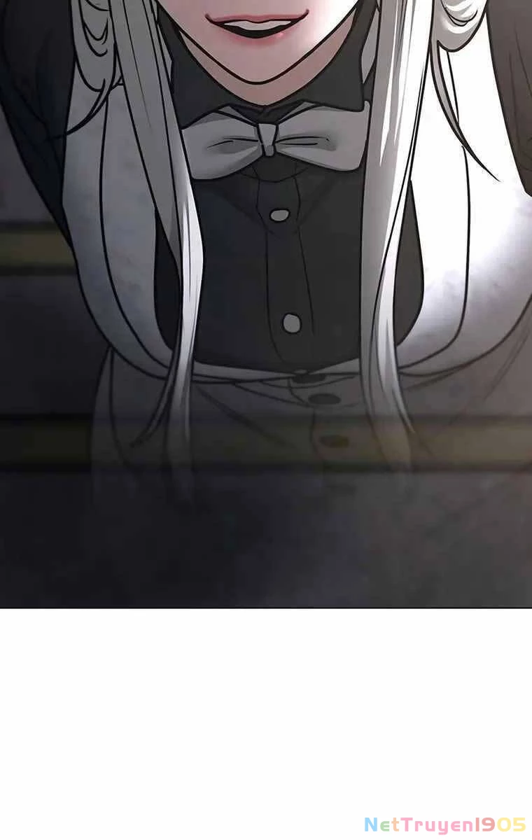 Nhiệm Vụ Đời Thật Chapter 99 - 151