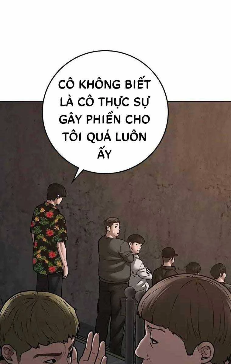 Nhiệm Vụ Đời Thật Chapter 99 - 152