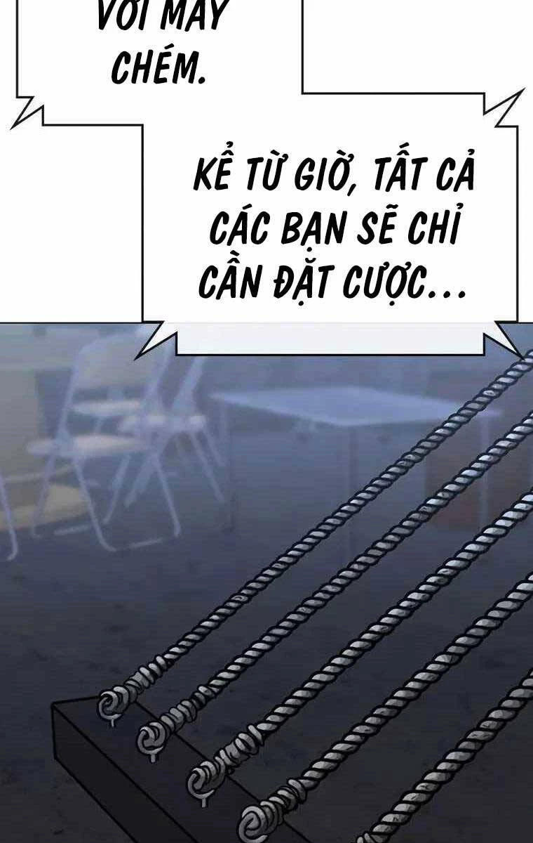 Nhiệm Vụ Đời Thật Chapter 99 - 163