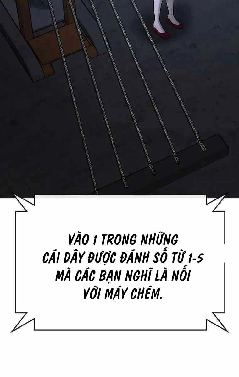 Nhiệm Vụ Đời Thật Chapter 99 - 166