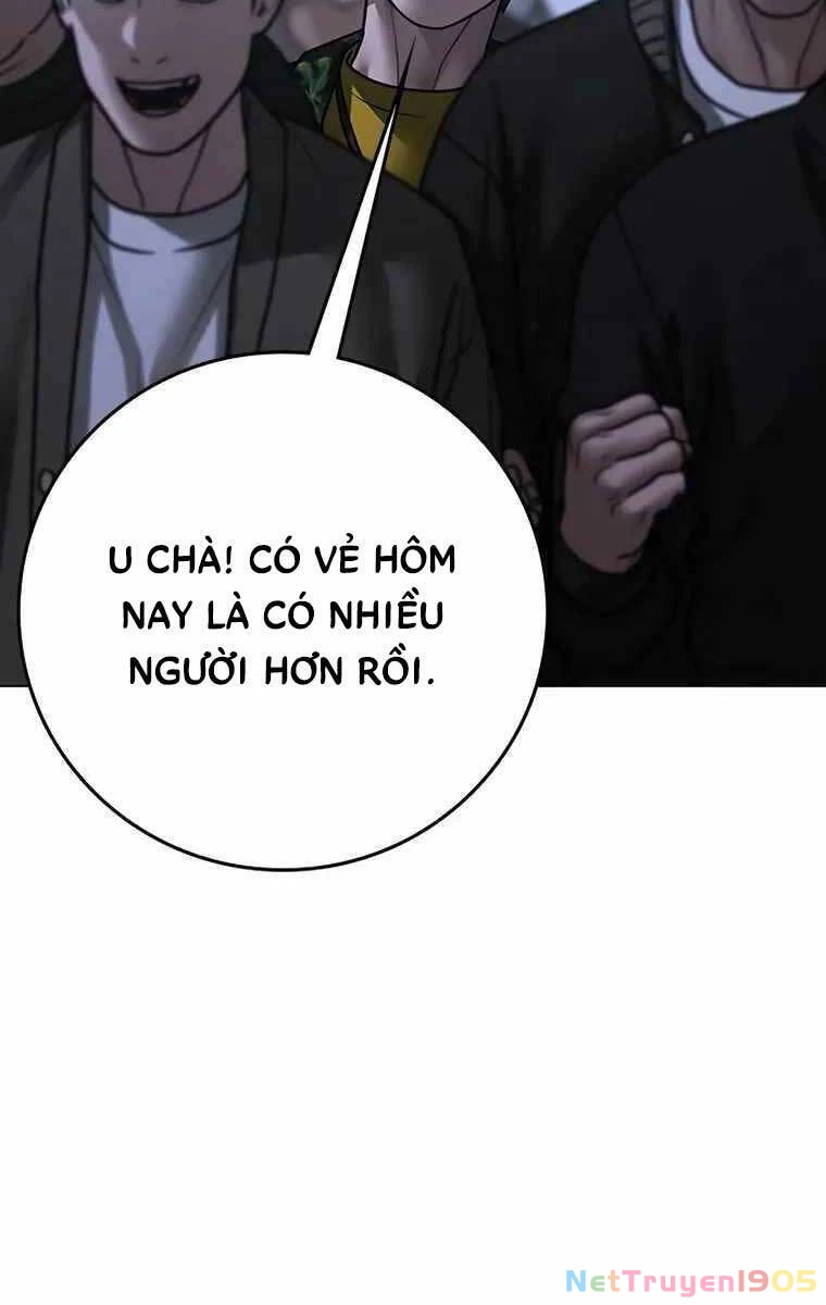 Nhiệm Vụ Đời Thật Chapter 99 - 168